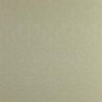 JANE CHURCHILL FILIGREE DAMASK FABRIC